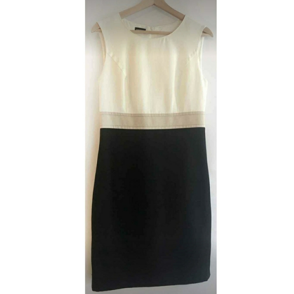 Gerry Weber Sleeveless Dress